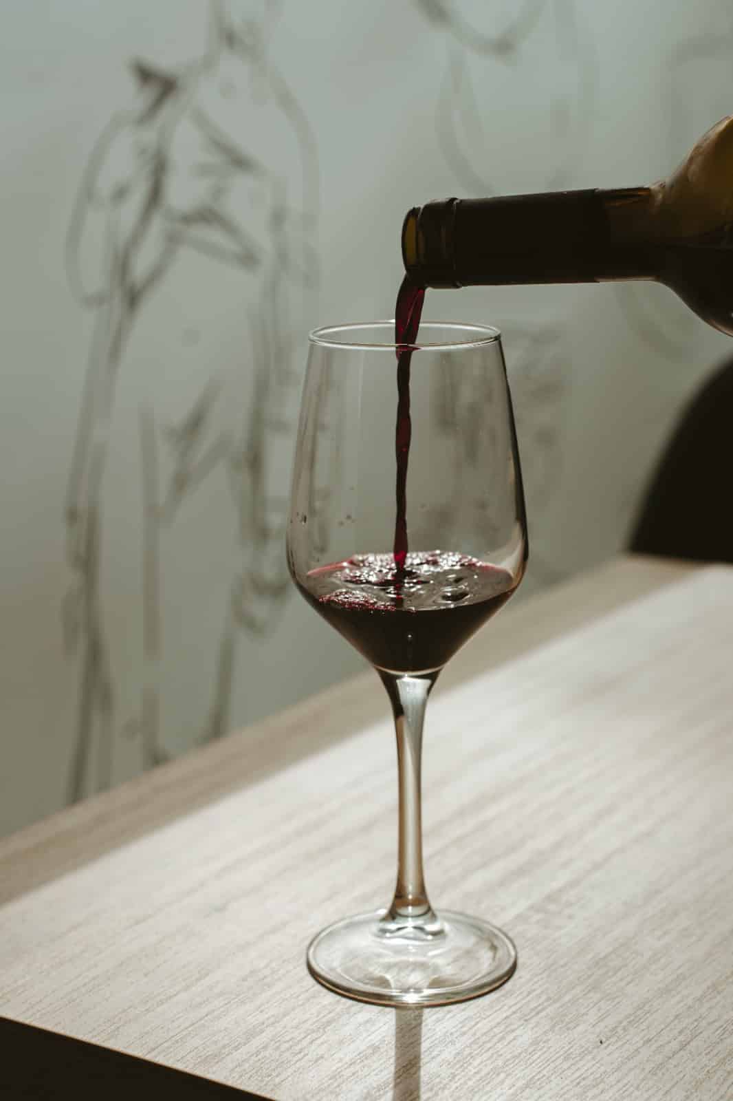 WhatsApp Image 2026-02-27 at 14.39.49 (10)