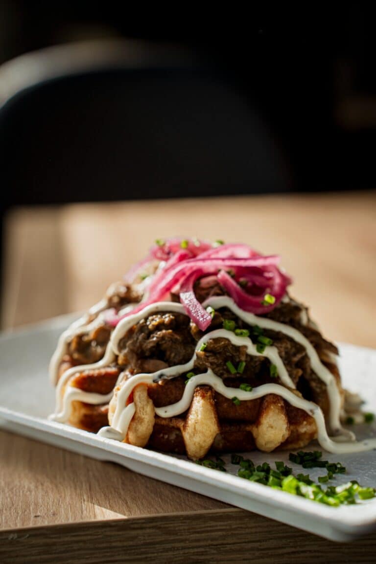 WhatsApp Image 2026-02-27 at 14.39.49 (13)