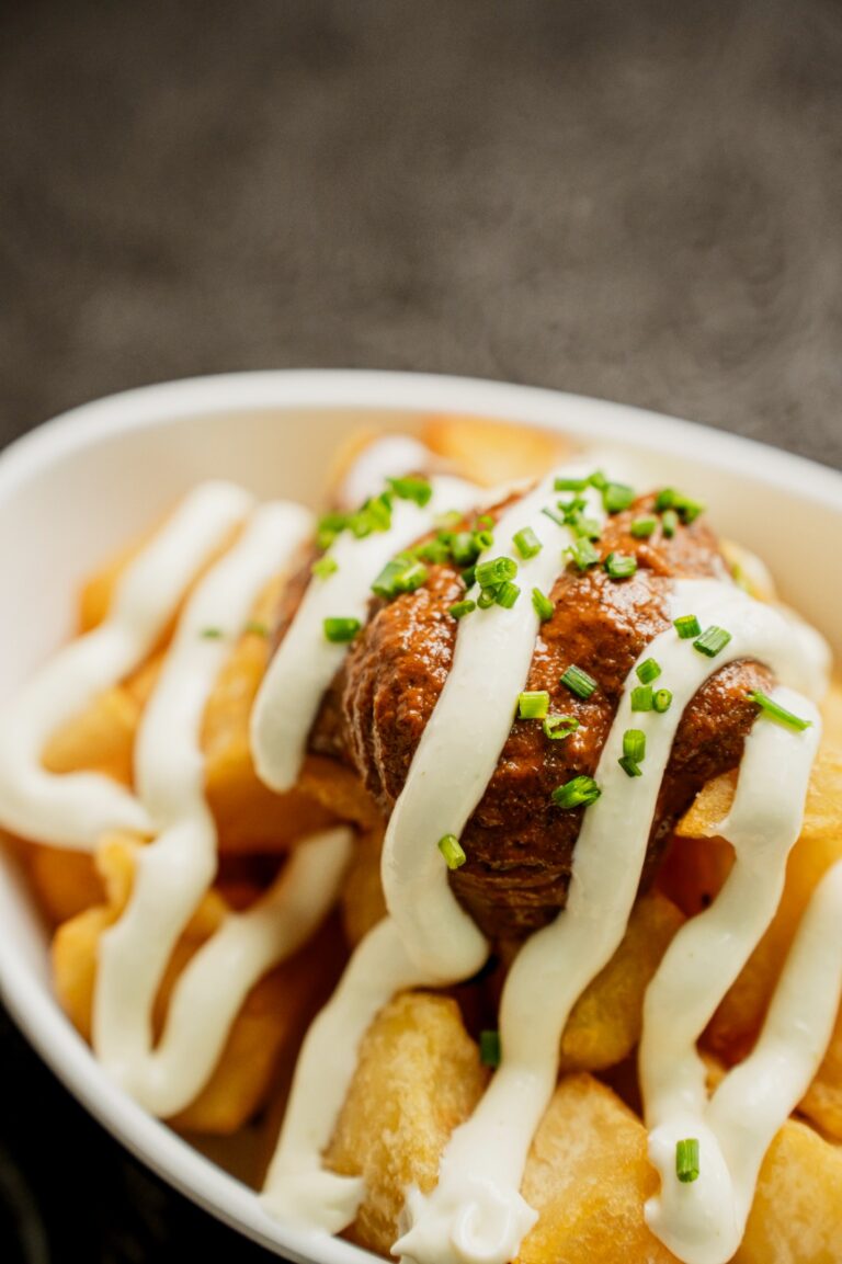 WhatsApp Image 2026-02-27 at 14.39.49 (15)