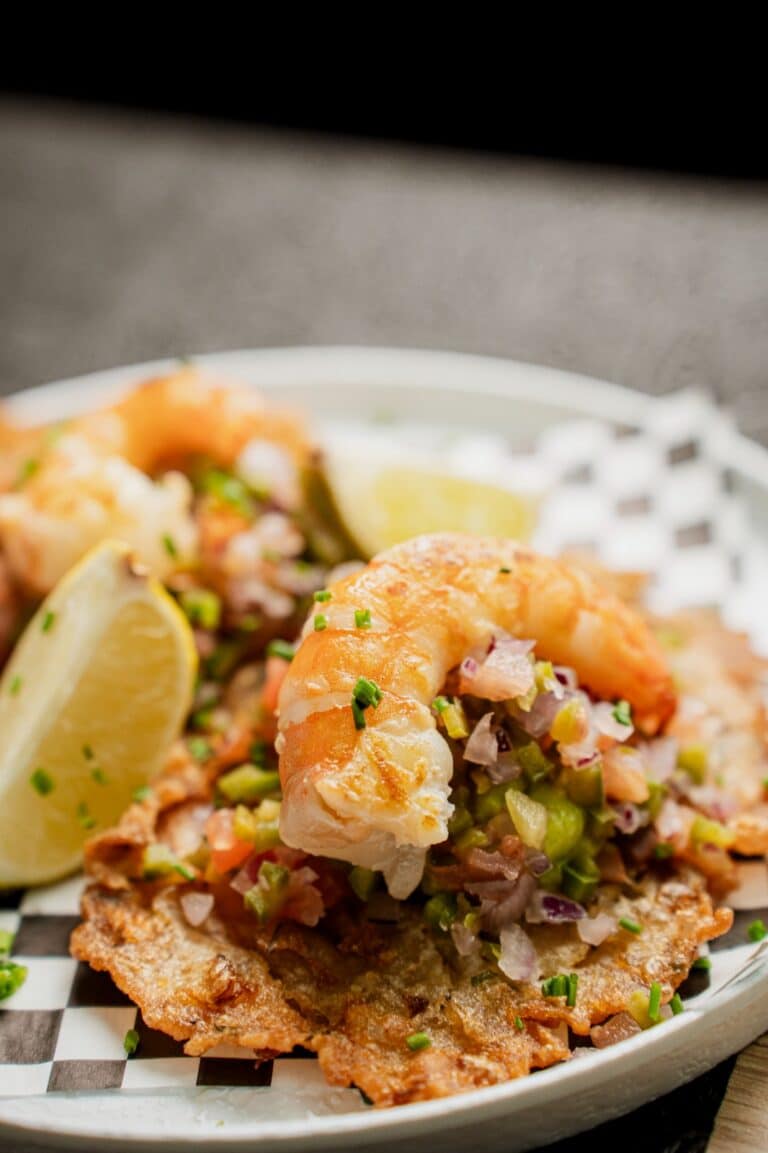 WhatsApp Image 2026-02-27 at 14.39.49 (16)