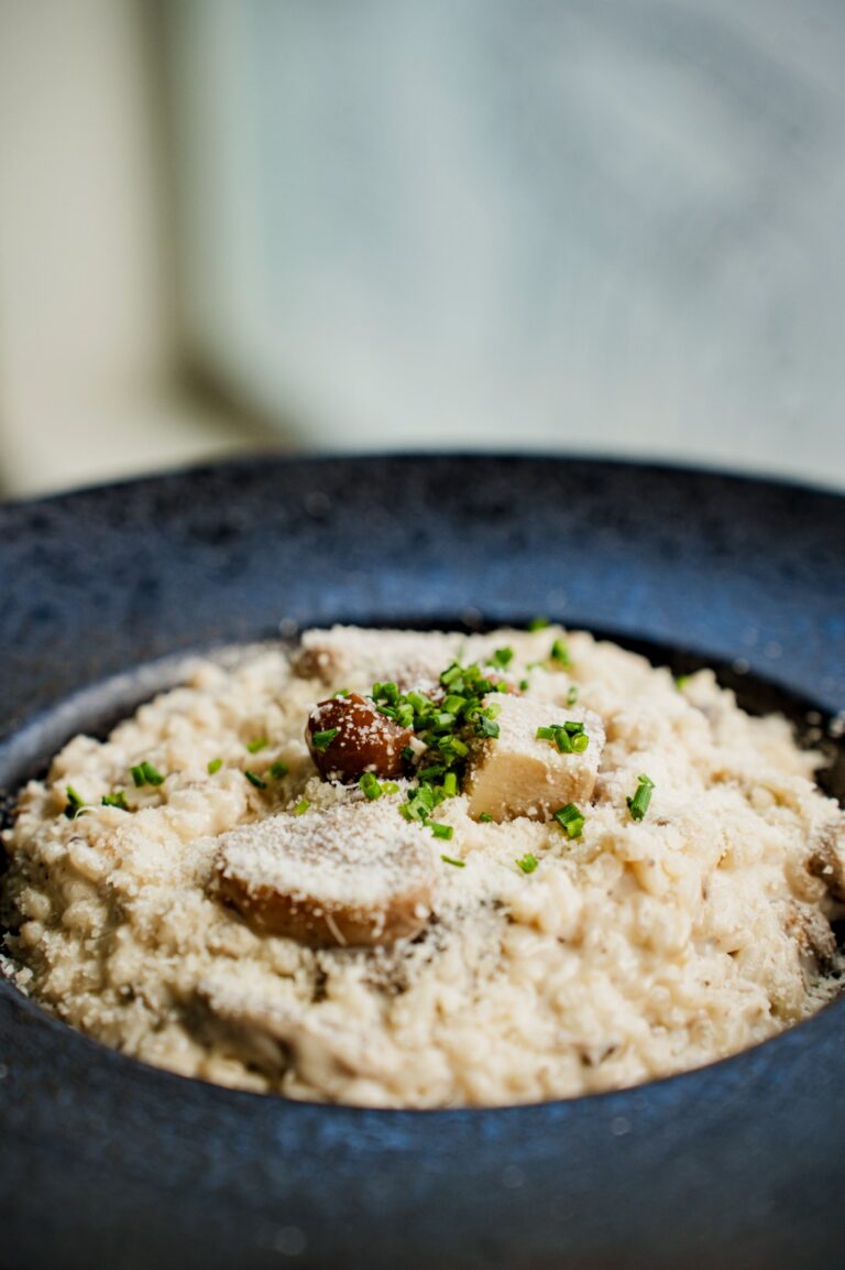 WhatsApp Image 2026-02-27 at 14.39.49 (20)