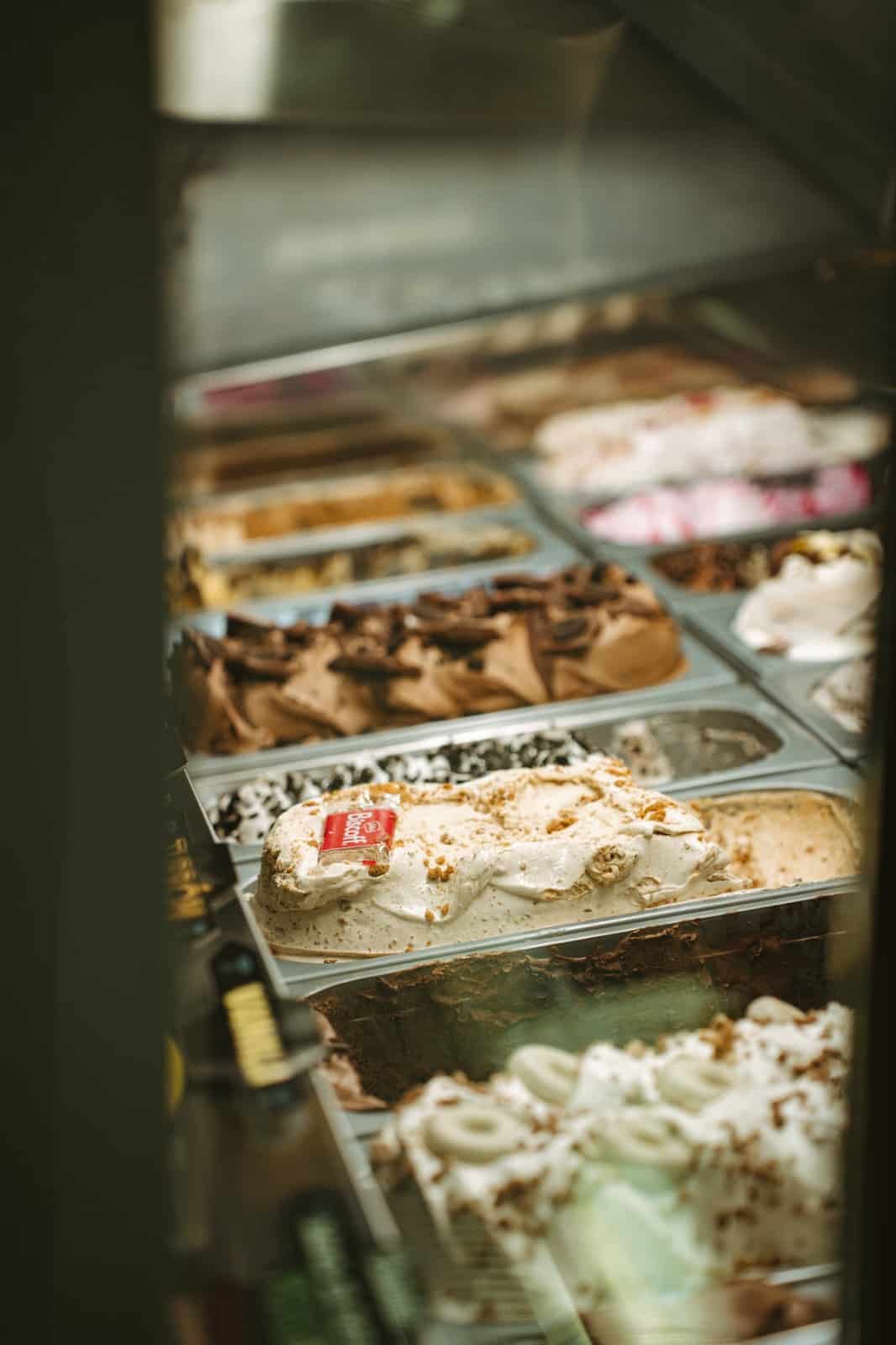 WhatsApp Image 2026-02-27 at 14.39.49 (7)