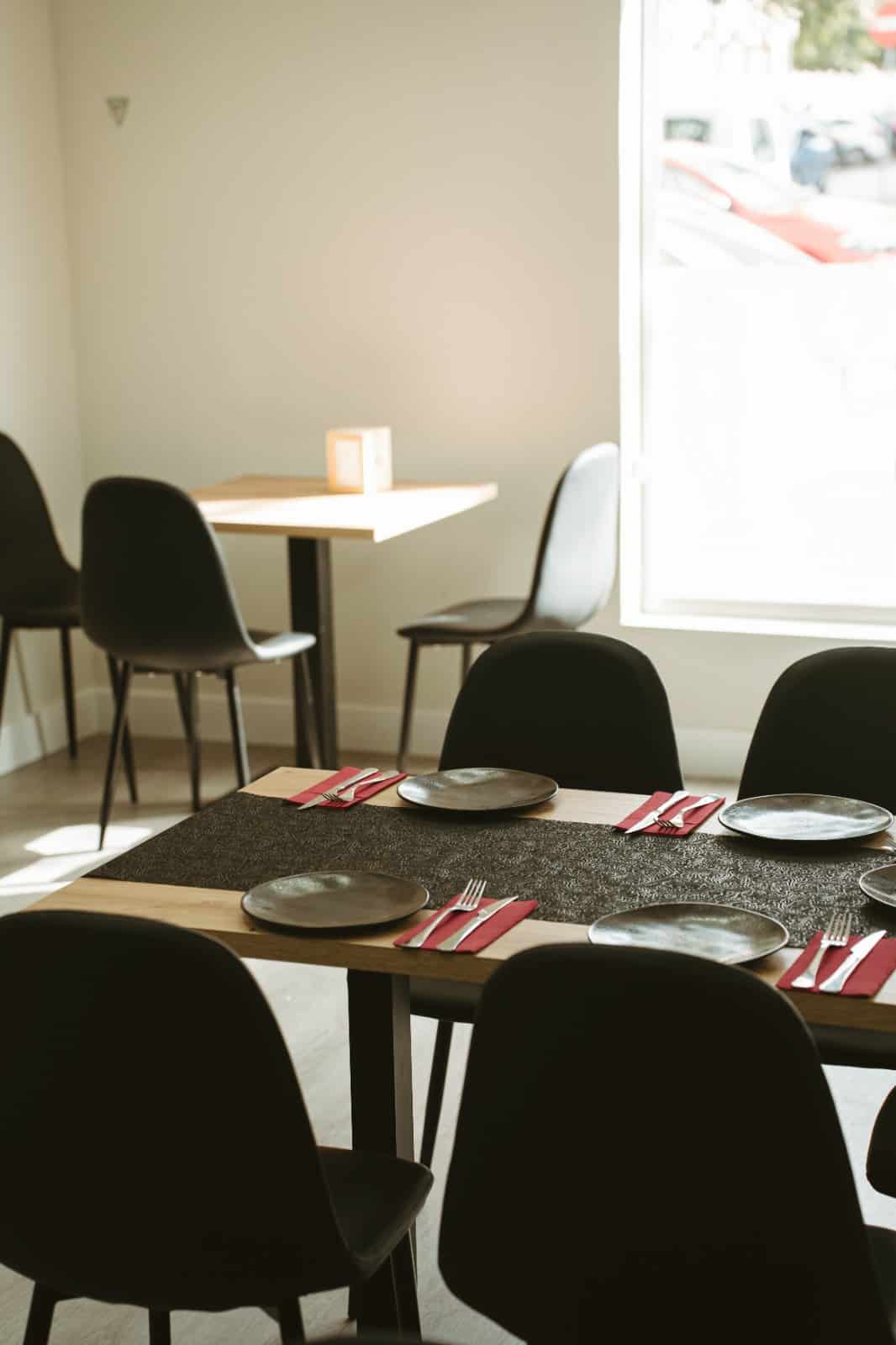 WhatsApp Image 2026-02-27 at 14.39.49 (8)