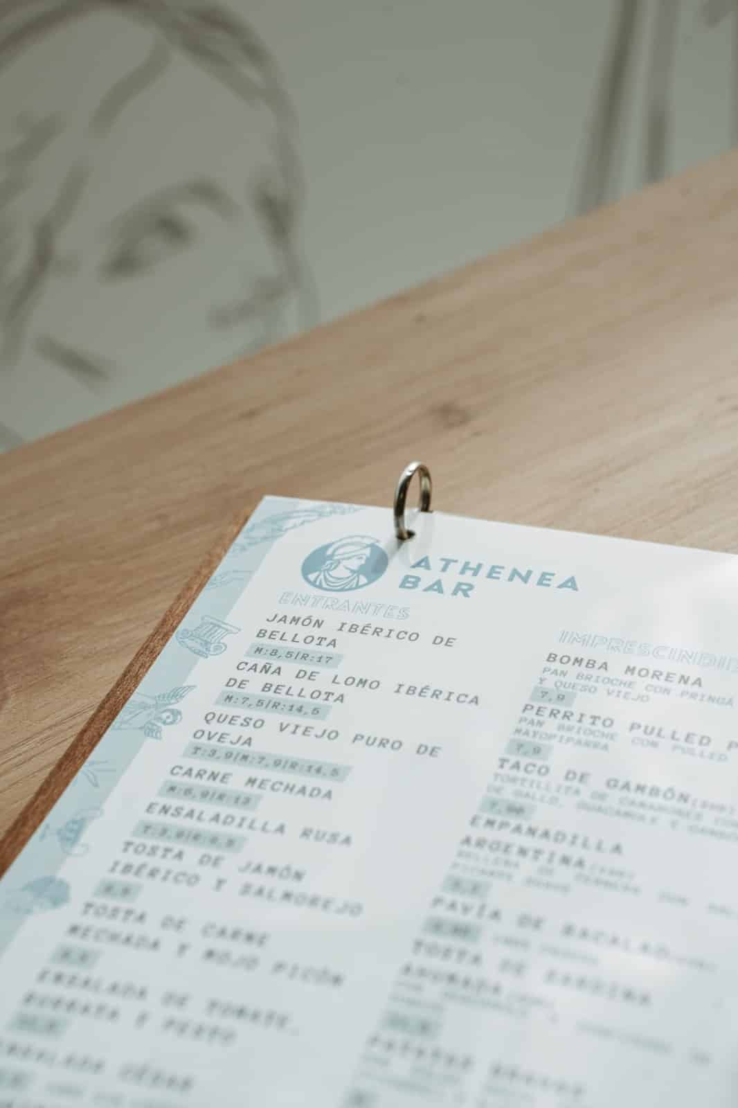 WhatsApp Image 2026-02-27 at 14.39.49 (9)